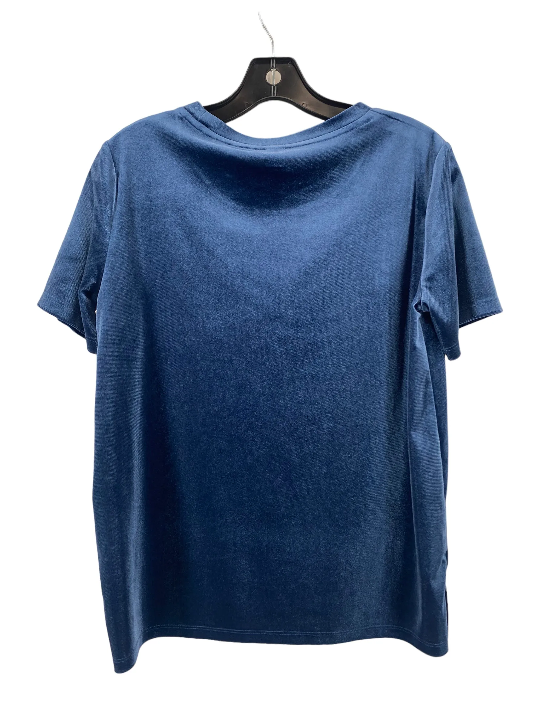 Top Short Sleeve By Old Navy  Size: S