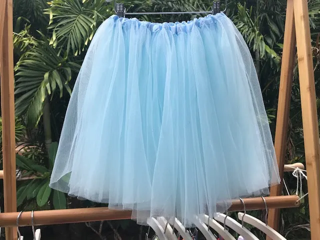 Tutu's - Girls SALE