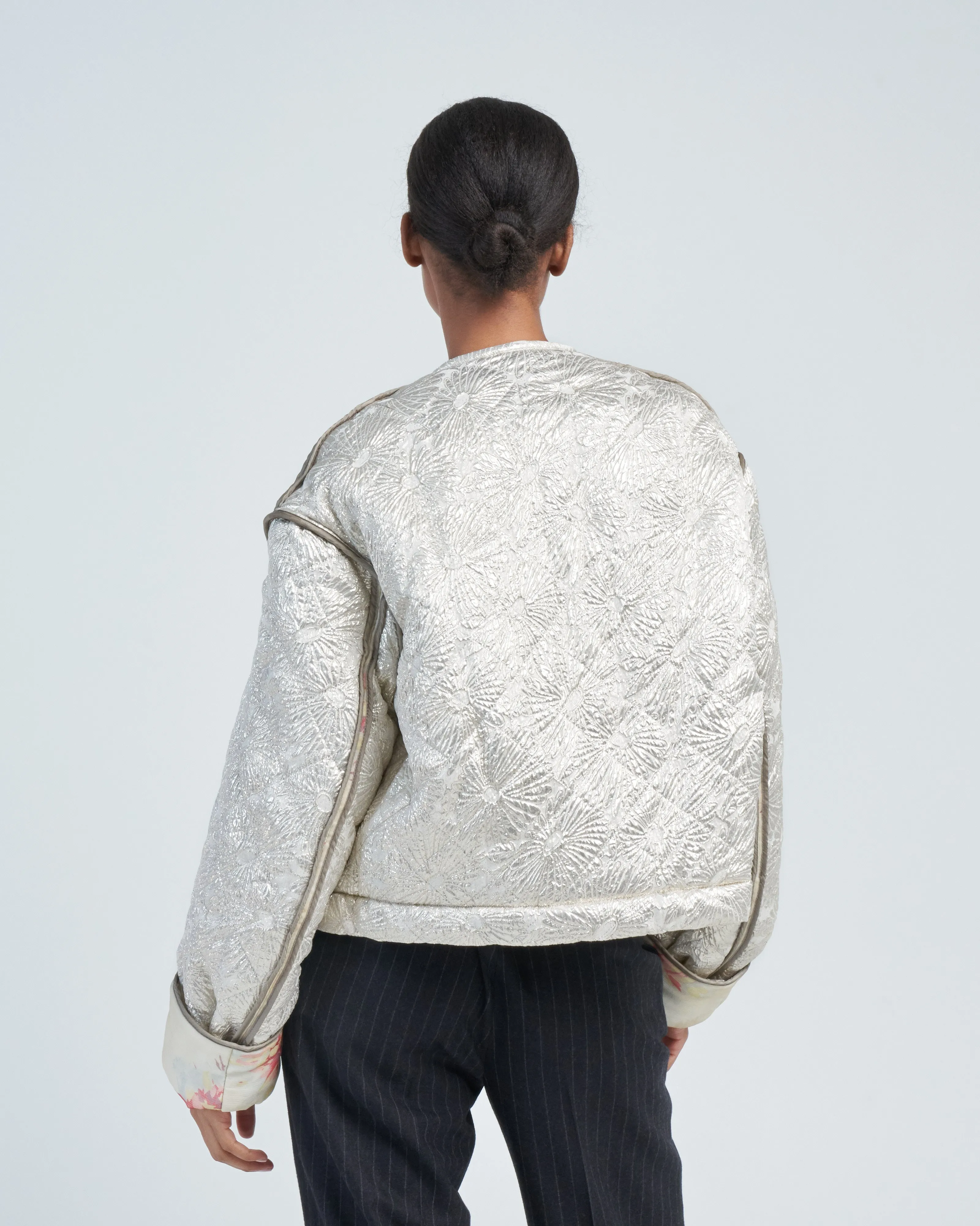 vardy jacket