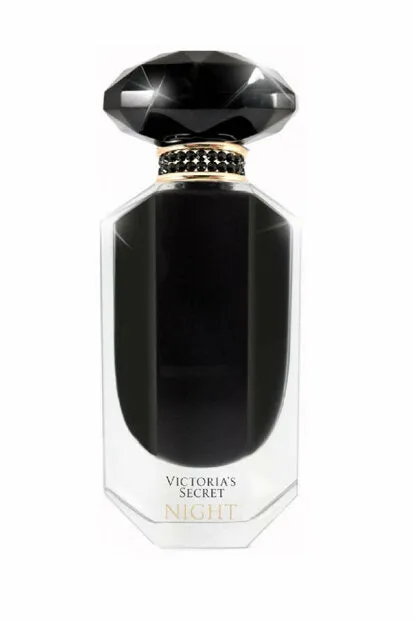 Victoria Secret Night Edp 50ml