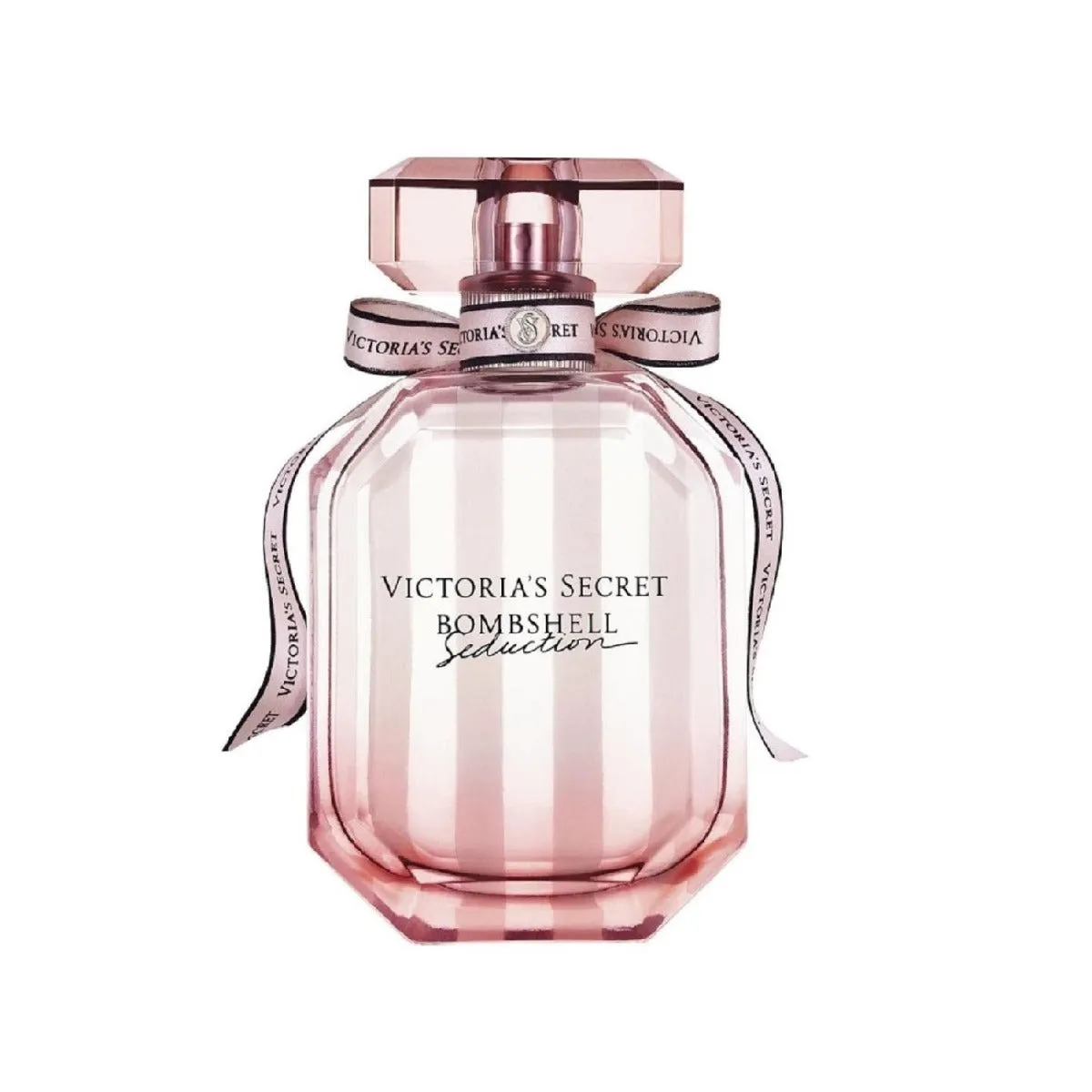 Victoria's Secret Bombshell Seduction EDP 100 ml