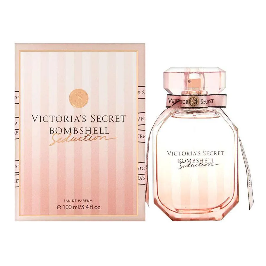 Victoria's Secret Bombshell Seduction EDP 100 ml