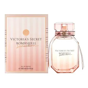Victoria's Secret Bombshell Seduction EDP 100 ml