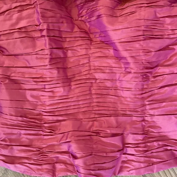 Vintage Chetta B by Sherrie Bloom silk set