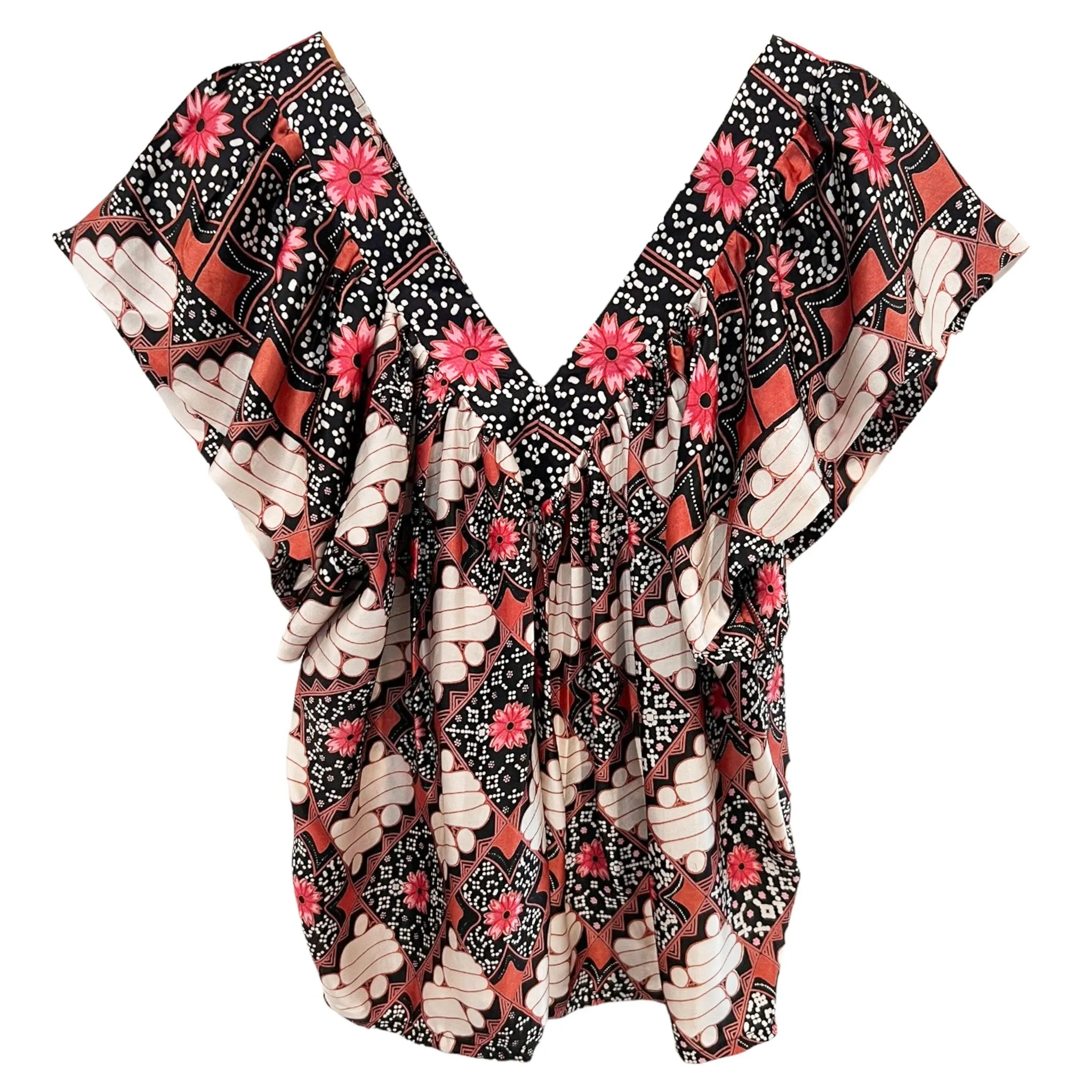 Vivianne Top