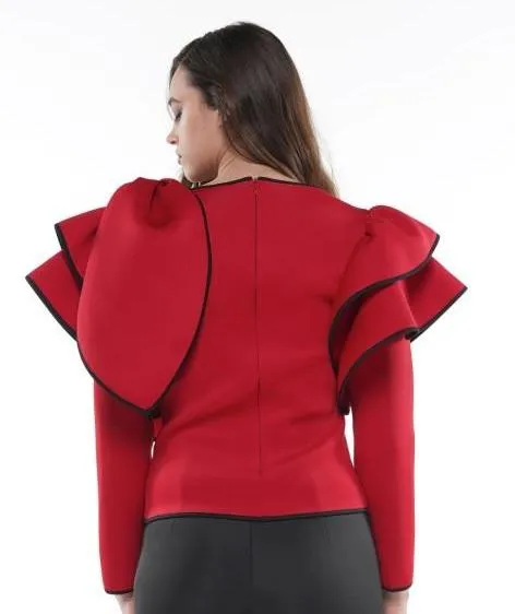 Why Dress T181163