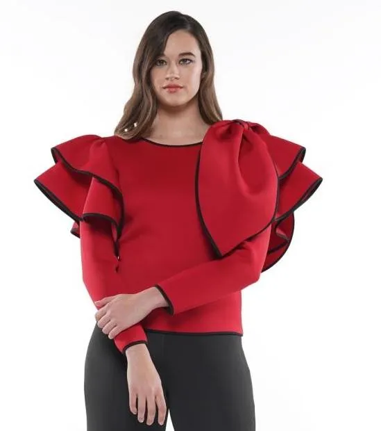 Why Dress T181163