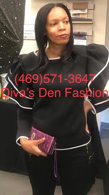 Why Dress T181163