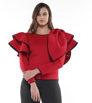 Why Dress T181163
