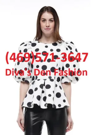 Why Dress T190099