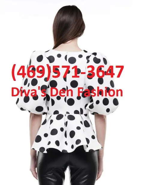 Why Dress T190099