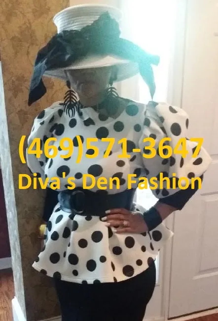 Why Dress T190099