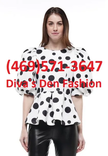 Why Dress T190099