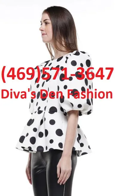 Why Dress T190099