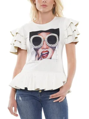 Why Dress TS21083
