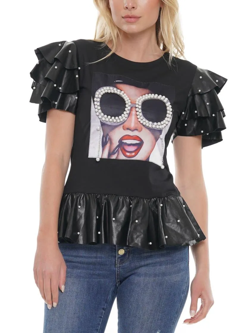 Why Dress TS21083