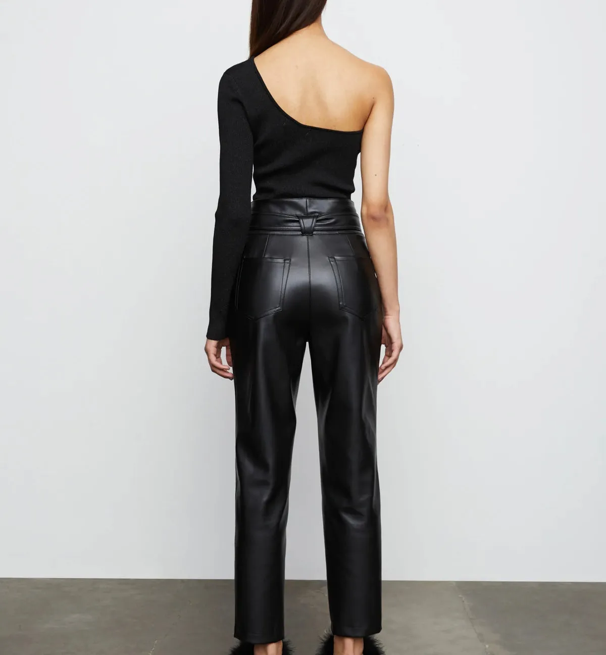 WINONA PANT