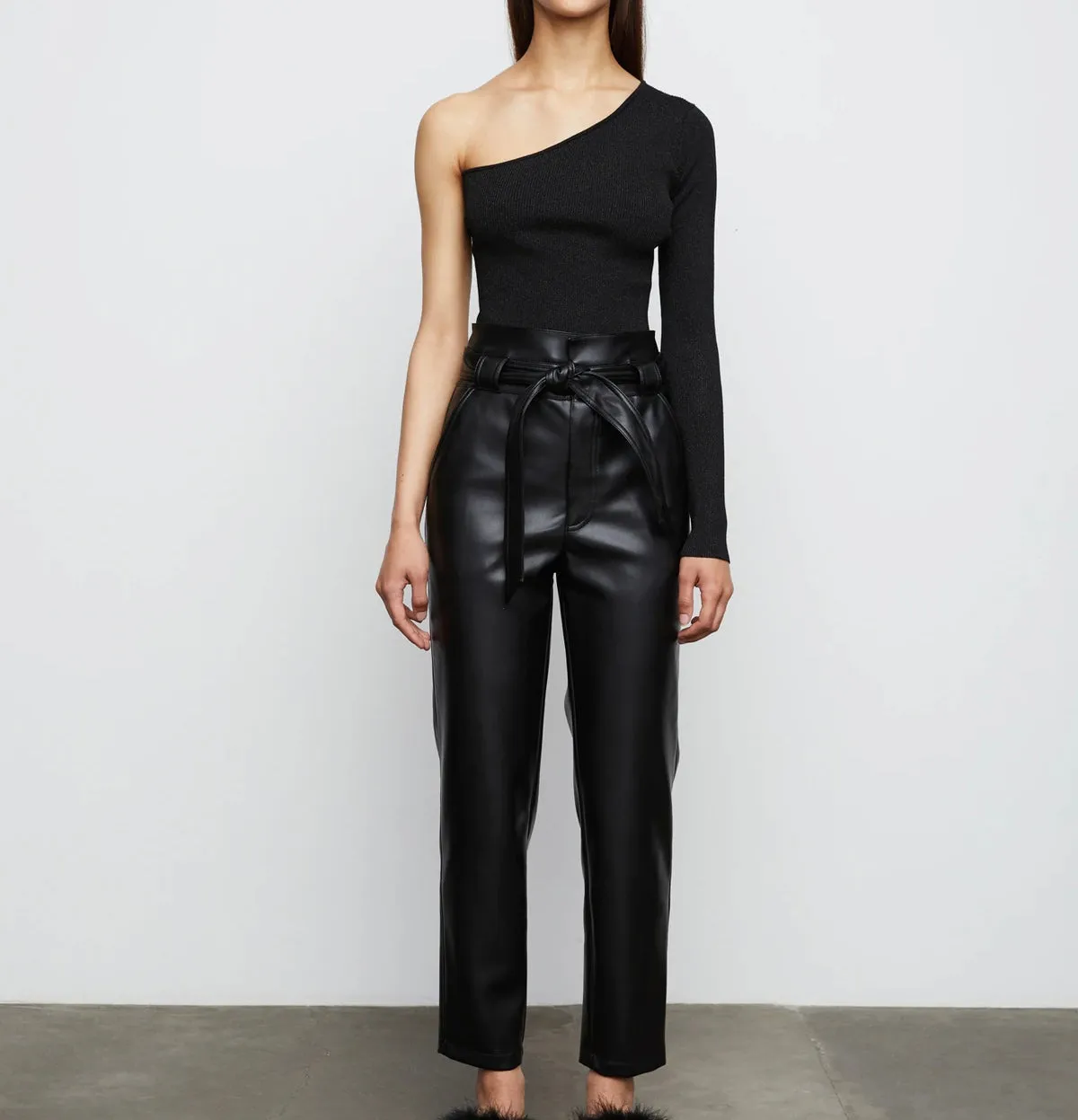 WINONA PANT