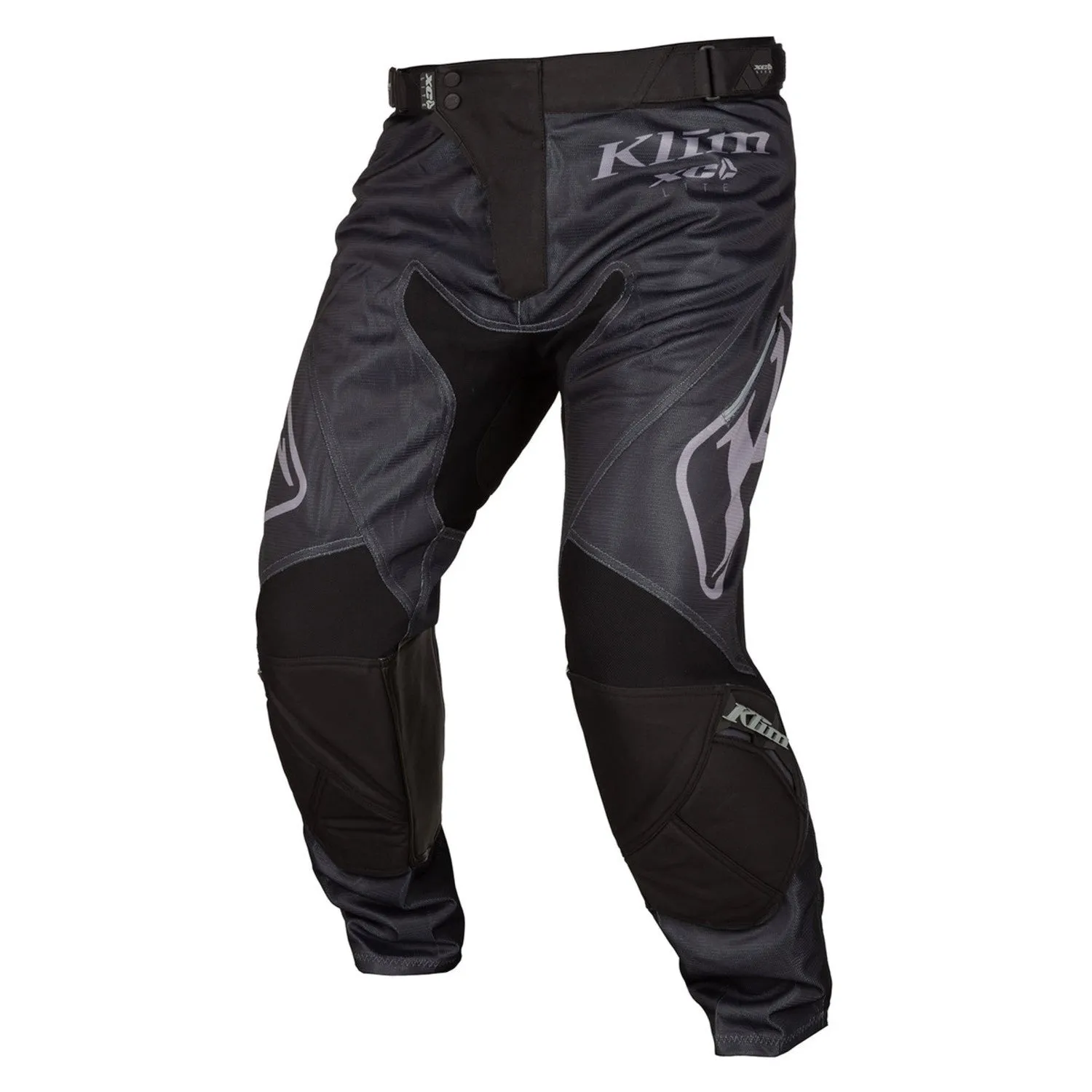 XC Lite Youth Pants