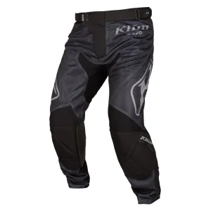 XC Lite Youth Pants