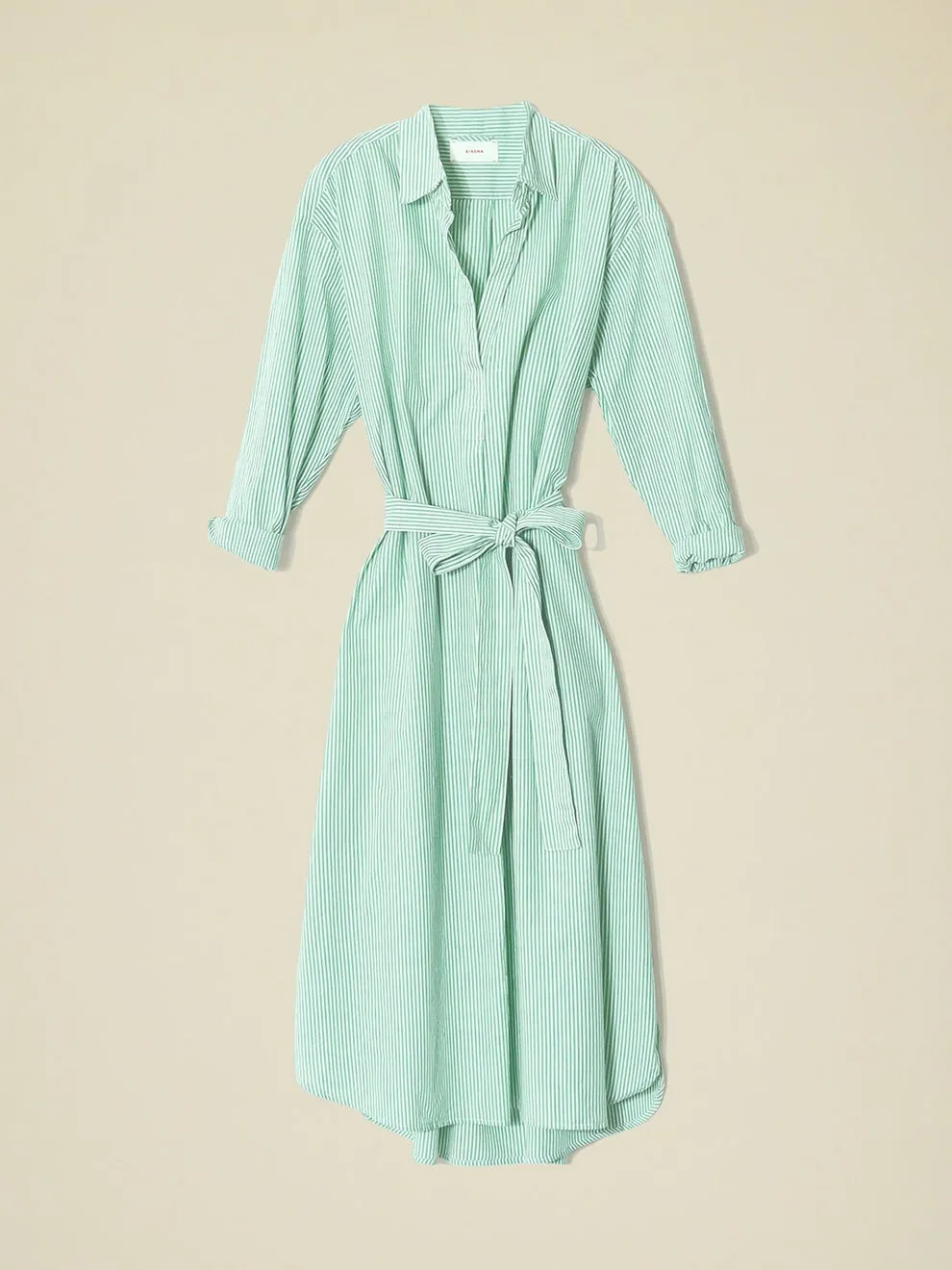 Xirena Marlowe Dress