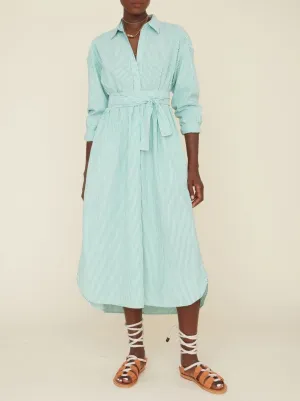 Xirena Marlowe Dress