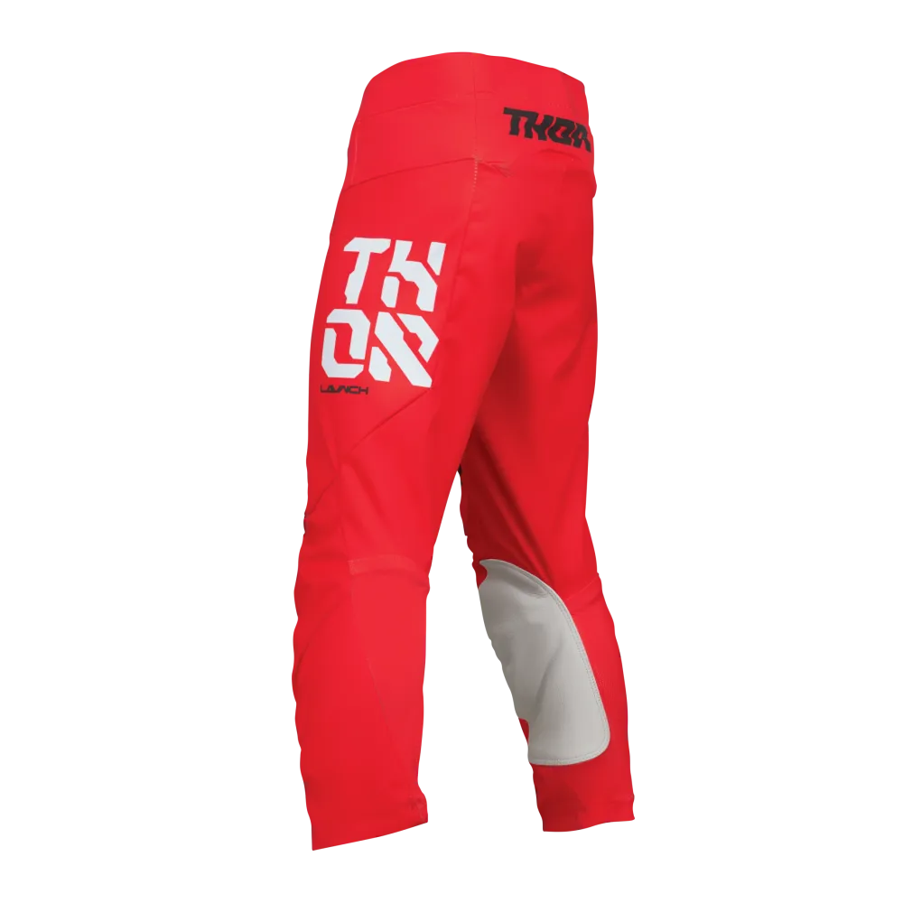 Youth Launchmode Forge Pants