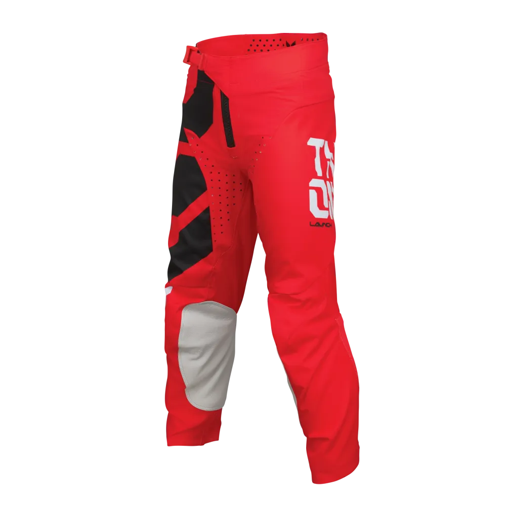 Youth Launchmode Forge Pants