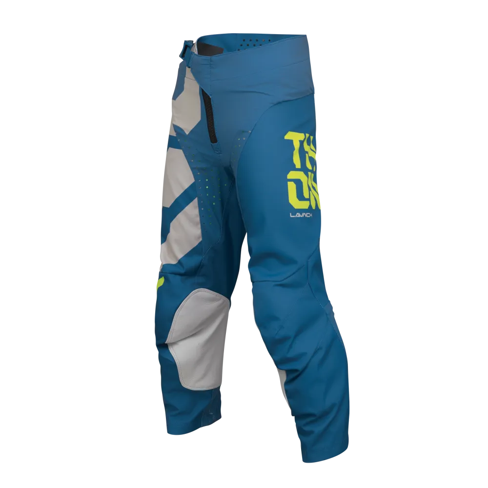 Youth Launchmode Forge Pants