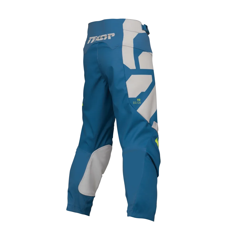 Youth Launchmode Forge Pants