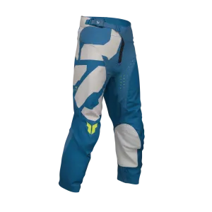 Youth Launchmode Forge Pants