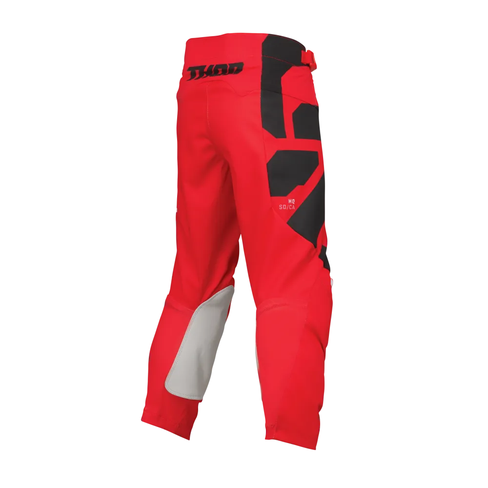 Youth Launchmode Forge Pants