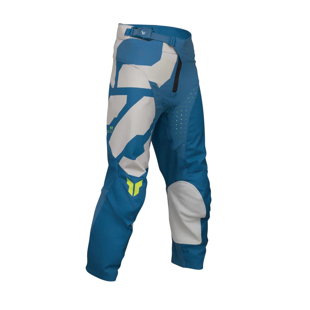 Youth Launchmode Forge Pants