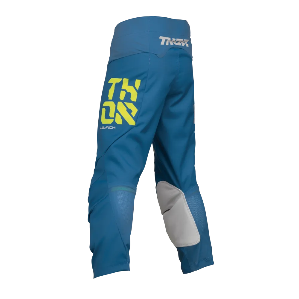 Youth Launchmode Forge Pants
