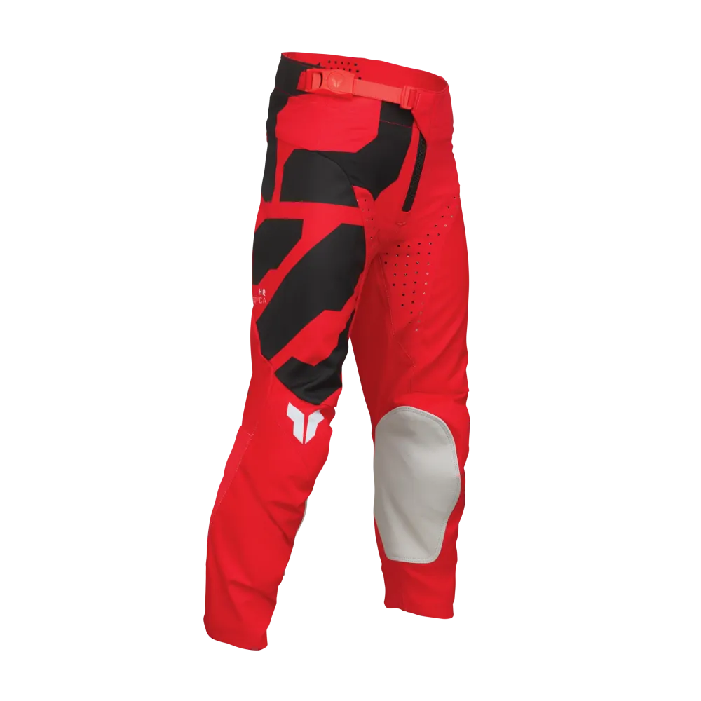 Youth Launchmode Forge Pants