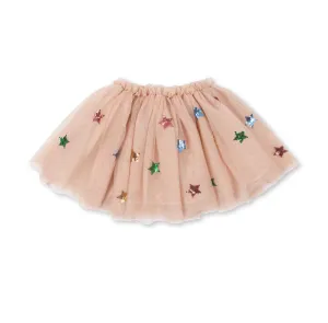 Yvonne Skirt