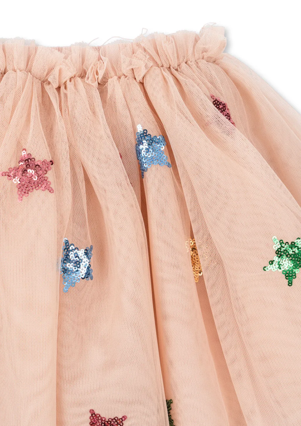 Yvonne Skirt