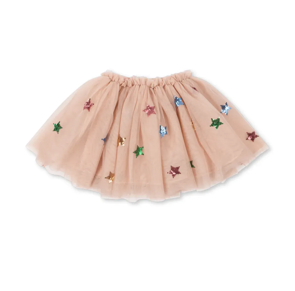 Yvonne Skirt