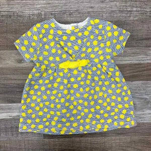 Zara Baby DRESS