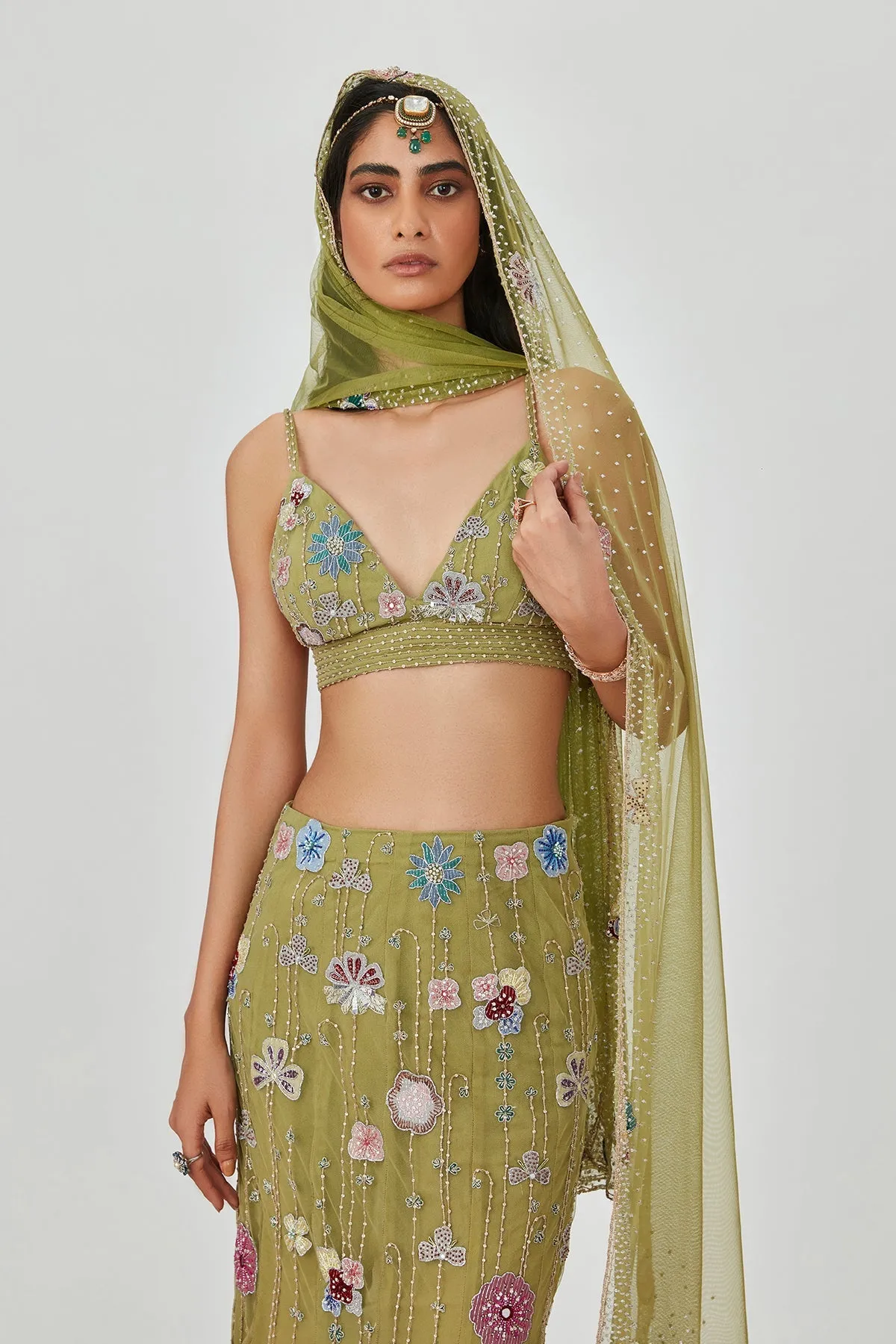 Zarina