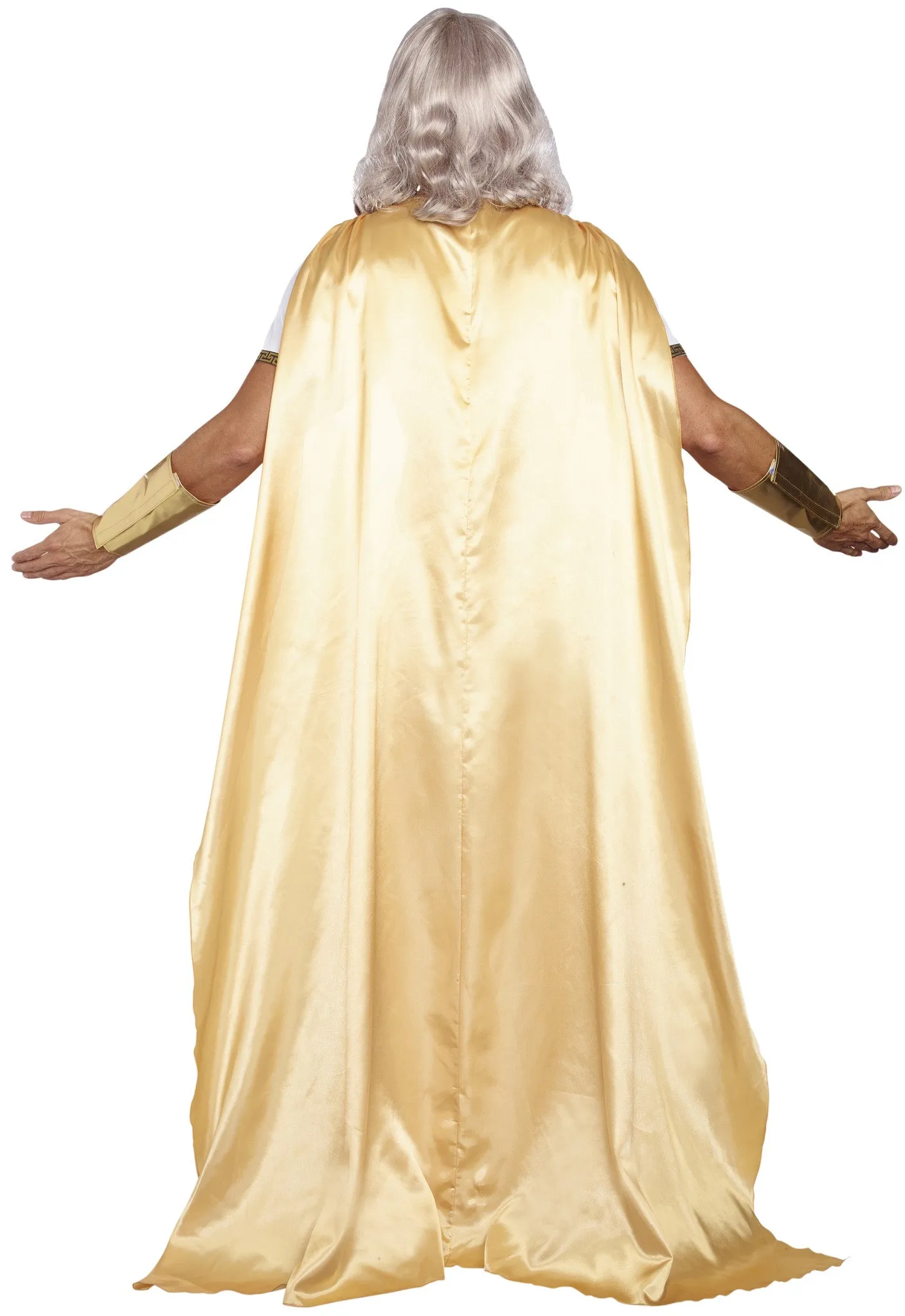 Zeus