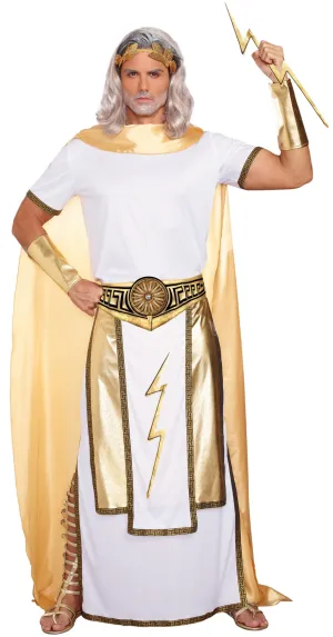 Zeus